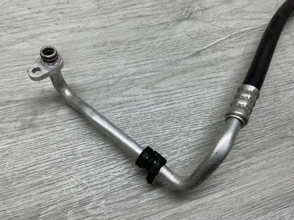 Flexible AC OEM CPLA19N601CC pour Range Rover L405 image 4
