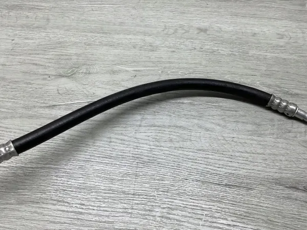 Flexible AC OEM CPLA19N601CC pour Range Rover L405 image 5