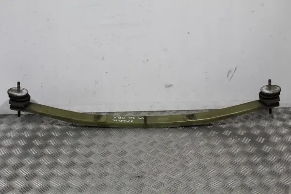 Achterveringveer OEM 31387468 voor Volvo V90 image 2