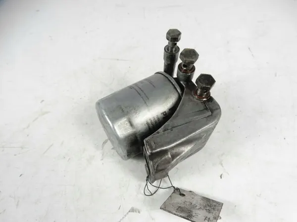 Mercedes Bränslefilterhus OEM A6010920008 image 2
