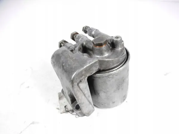 Mercedes Bränslefilterhus OEM A6010920008 image 4