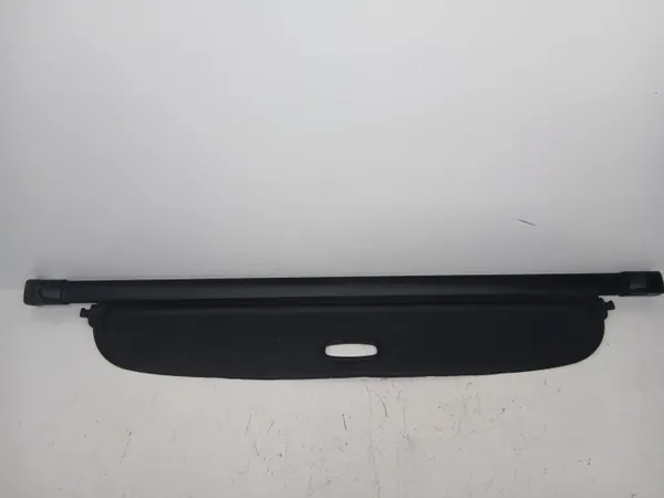 Persiana de maletero Hyundai Santa Fe IV OEM 85940-S1000 image 2