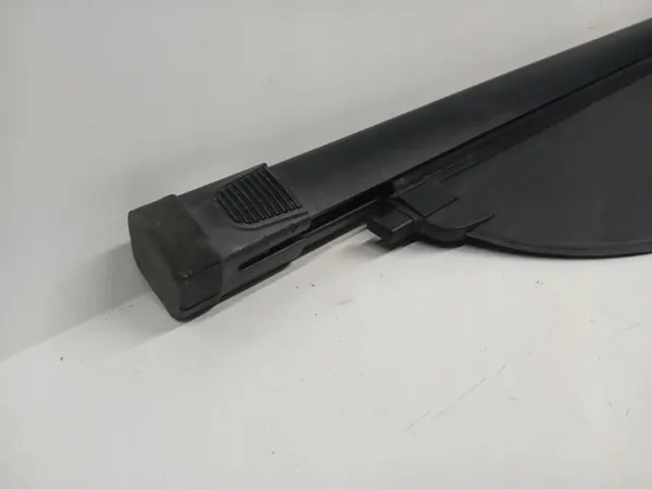 Persiana de maletero Hyundai Santa Fe IV OEM 85940-S1000 image 3
