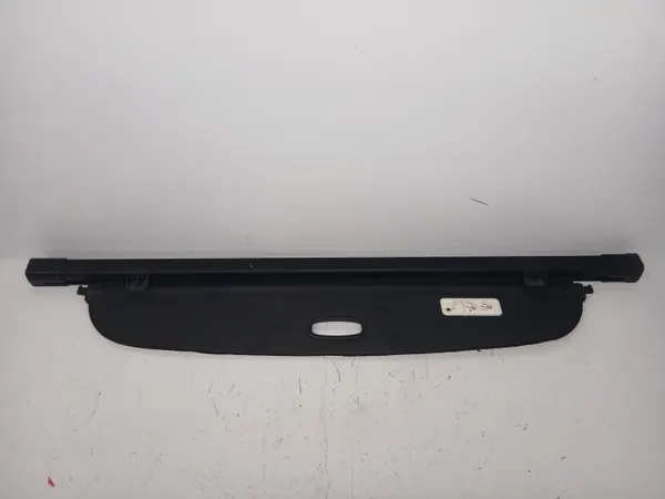 Persiana de maletero Hyundai Santa Fe IV OEM 85940-S1000 image 4