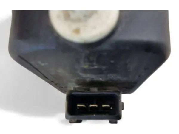 Motor de ajuste farol Volvo usado OEM PPGF20 image 3