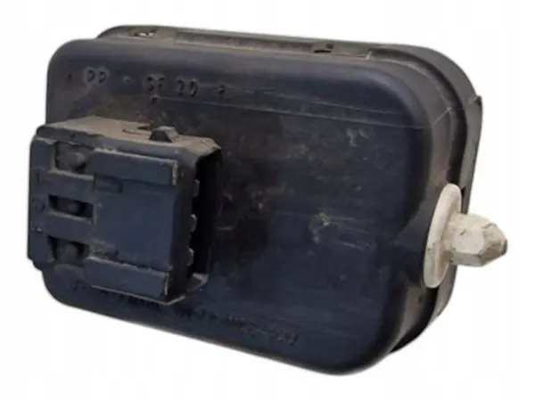 Motor de ajuste farol Volvo usado OEM PPGF20 image 5
