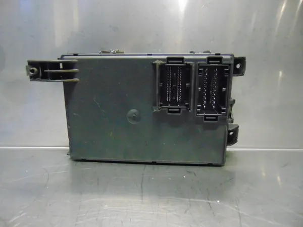 OEM 51798651 IAW5SF3.M2 Immobiliser ECU för Fiat image 8