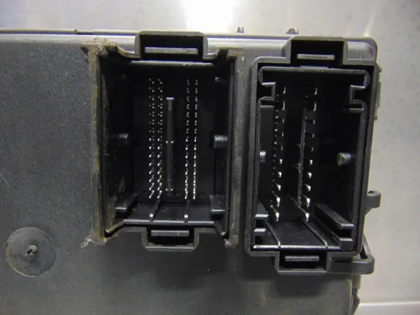 OEM 51798651 IAW5SF3.M2 Immobiliser ECU för Fiat image 9