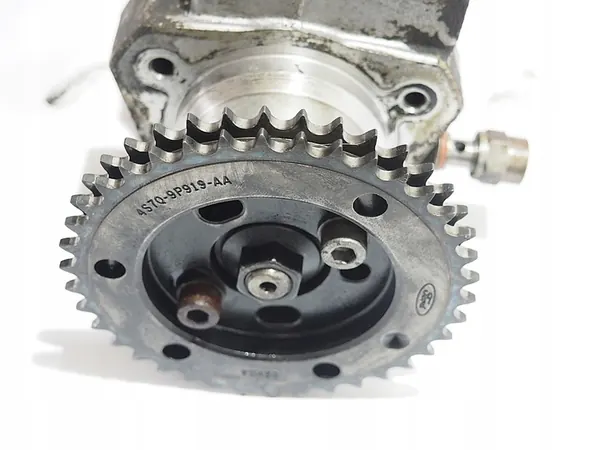 FORD PUMPE R90442035A 2C1Q98395AC image 3