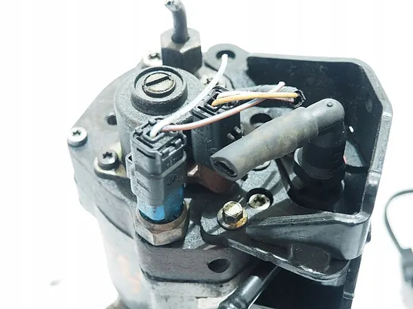 FORD PUMPE R90442035A 2C1Q98395AC image 5