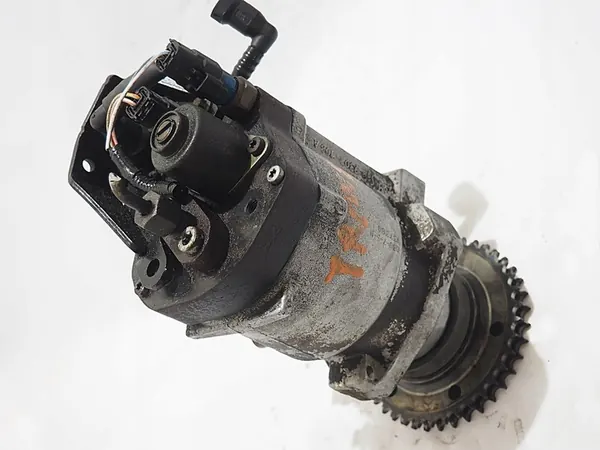 FORD PUMPE R90442035A 2C1Q98395AC image 6