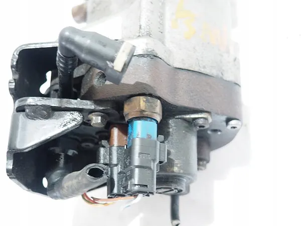 FORD PUMPE R90442035A 2C1Q98395AC image 8