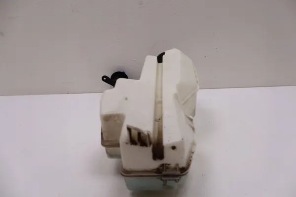 Volvo V60 II ruitenwisservat OEM 30747576, 30747577 image 4