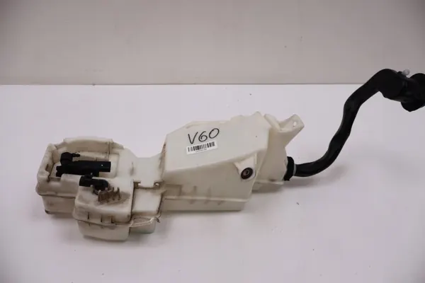 Volvo V60 II ruitenwisservat OEM 30747576, 30747577 image 7