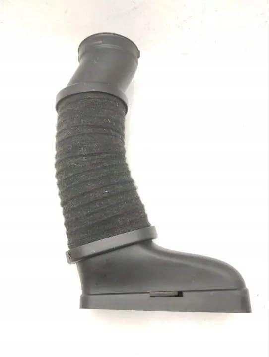 Luftintagsguide Mercedes-Benz CLS 2013 A2780902082 image 2