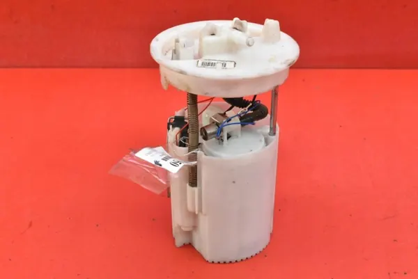 Bränslepump OEM 31321091 för Volvo S40 V40 image 5
