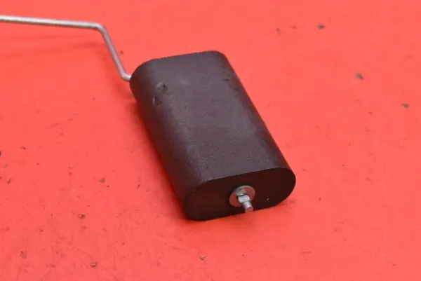 Bränslepump OEM 31321091 för Volvo S40 V40 image 9