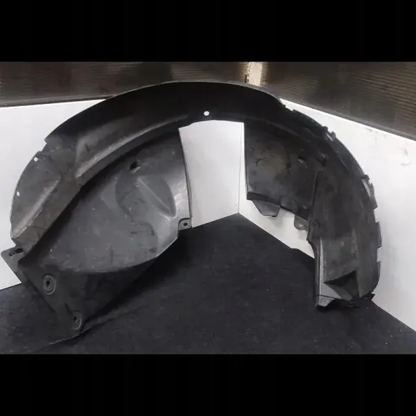 Fram höger hjulhus Dacia Dokker 2010 OEM 638402753R image 3