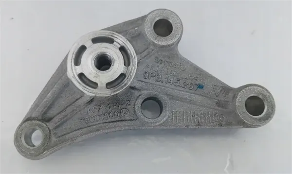 Porsche Kiinnitystuki OEM 0PB145267 - Käytetty image 2