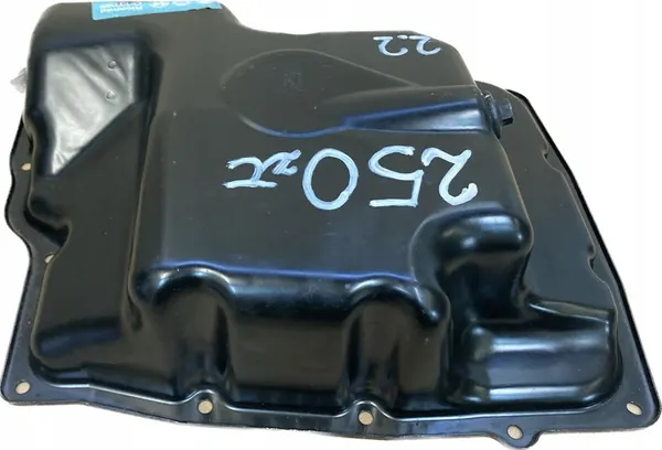 Fiat Olja Panna 9659369480 image 4