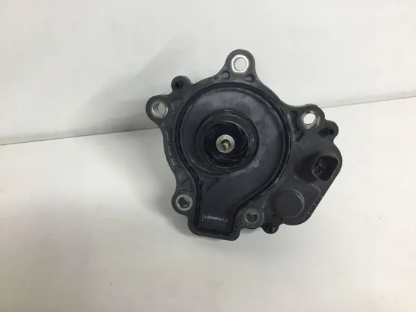 Pompe à eau Toyota OEM FXK591 pour Auris E180 2017 image 3