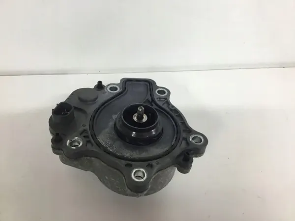 Pompe à eau Toyota OEM FXK591 pour Auris E180 2017 image 4