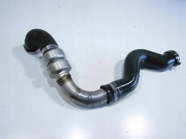 Tubo de aire para Renault Trafic 2.5 dCi G9U image 2