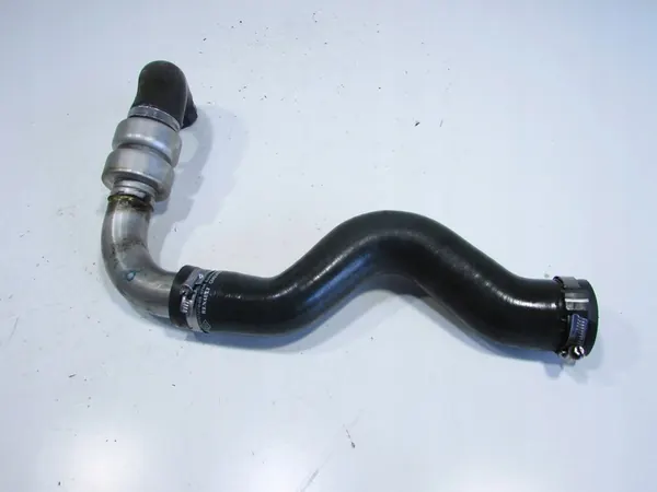 Tubo de aire para Renault Trafic 2.5 dCi G9U image 5