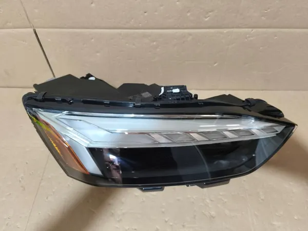 AUDI A5 B9 8W6 2019-> LIFT FULL LED DERECHO COMPLETO image 2