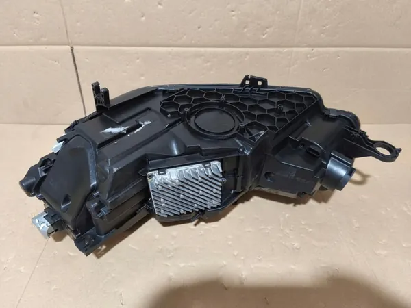 AUDI A5 B9 8W6 2019-> LIFT FULL LED DERECHO COMPLETO image 3