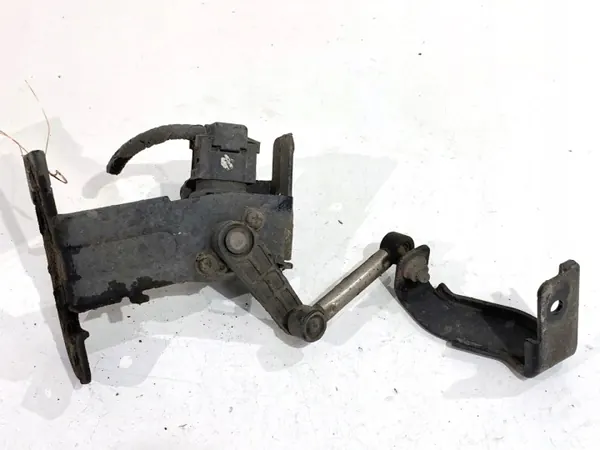 Xenon-nivåsensor OEM 92190-D4110 för Kia Optima image 2