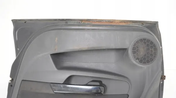 Voor rechterdeur OEM 360205713 Opel Corsa D 06-11 image 9