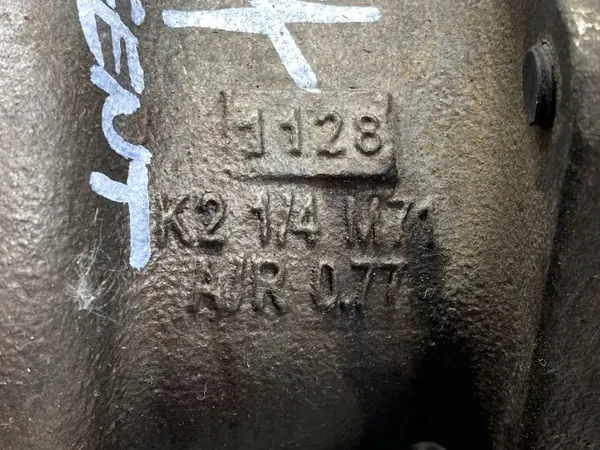 Subaru Ascent Turbo OEM 8400300030 - Pieza Usada image 8
