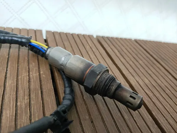 Sensor Lambda OPEL ASTRA K 1.6L Diesel 2018 image 2