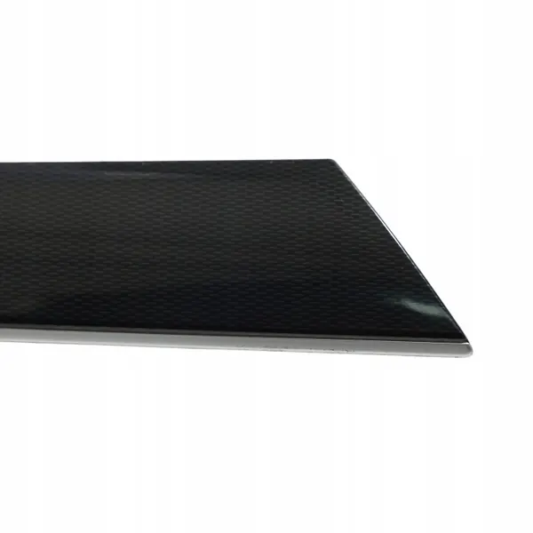 Cubierta Panel Puerta VW Jetta A6 OEM 5C6867440C Delantera Derecha image 4