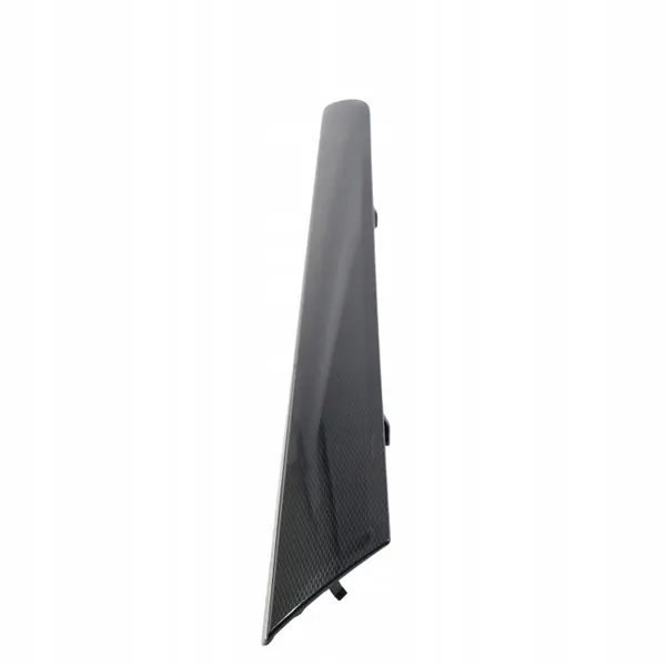 Cubierta Panel Puerta VW Jetta A6 OEM 5C6867440C Delantera Derecha image 6