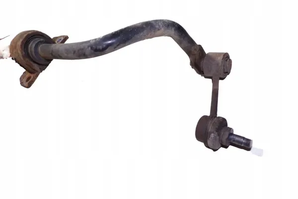 Stabilizzatore posteriore VW GOLF V VARIANT 1K0511305CS image 2