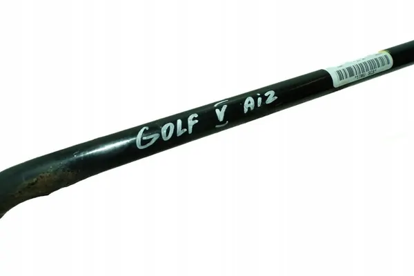 Stabilizzatore posteriore VW GOLF V VARIANT 1K0511305CS image 5