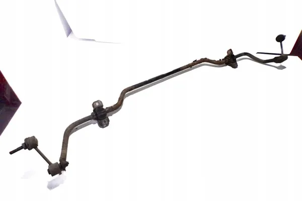 Stabilizzatore posteriore VW GOLF V VARIANT 1K0511305CS image 6