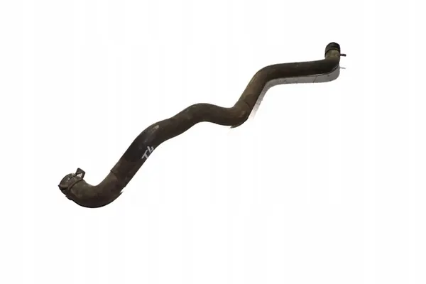 Konvertibel taklinje / slang VW image 3