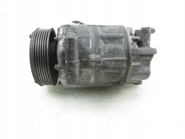 OEM 1K0820803Q Klimakompressor für VW Touran I 1.9 TDI image 4