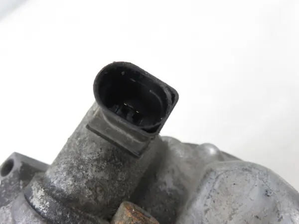 OEM 1K0820803Q Klimakompressor für VW Touran I 1.9 TDI image 5