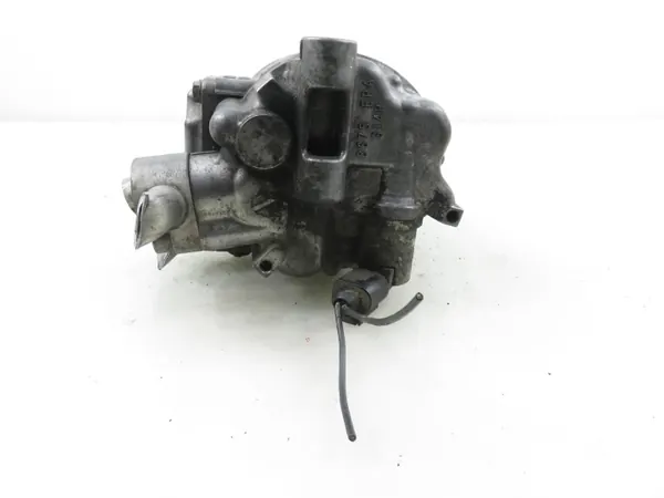 OEM 1K0820803Q Klimakompressor für VW Touran I 1.9 TDI image 7
