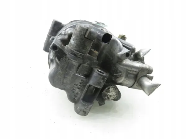 OEM 1K0820803Q Klimakompressor für VW Touran I 1.9 TDI image 8