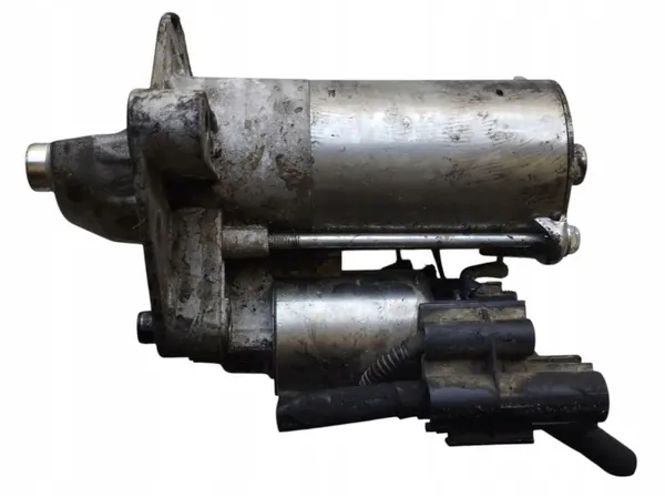 Motor de Arranque Ford OEM S9036 para Focus MK II image 4