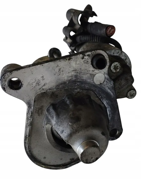 Motor de Arranque Ford OEM S9036 para Focus MK II image 5