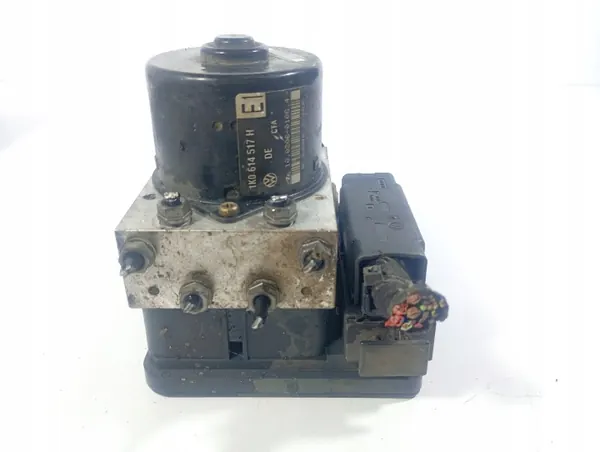 ABS-pomp OEM M1R MAR 000 19793 voor VW Touran 1 image 2