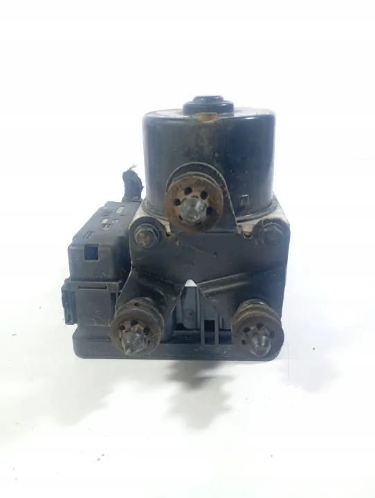 ABS-pomp OEM M1R MAR 000 19793 voor VW Touran 1 image 3