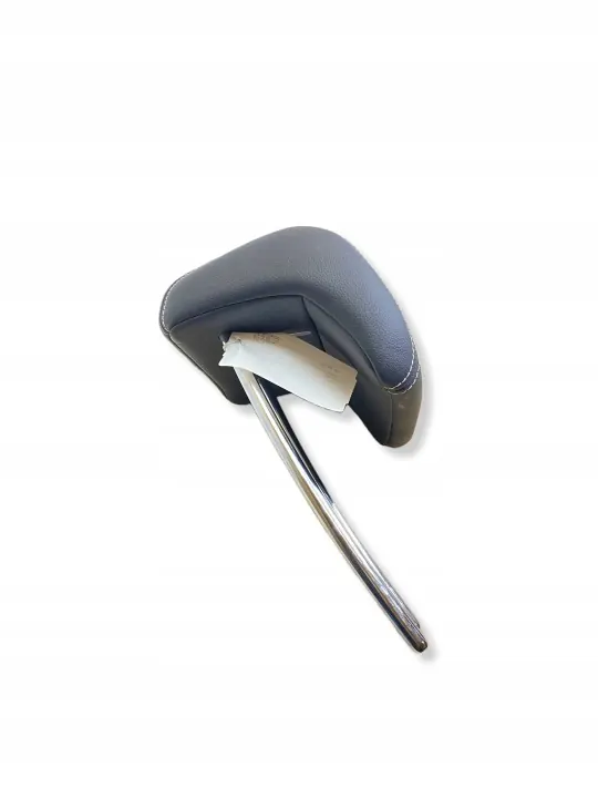 Encosto de cabeça traseiro Jaguar E-Pace OEM UTO84557 image 7