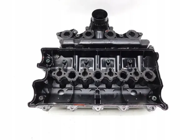 Tampa de Válvulas 8200277372B - Opel MOVANO Renault MASTER II 2.5 DCi image 3